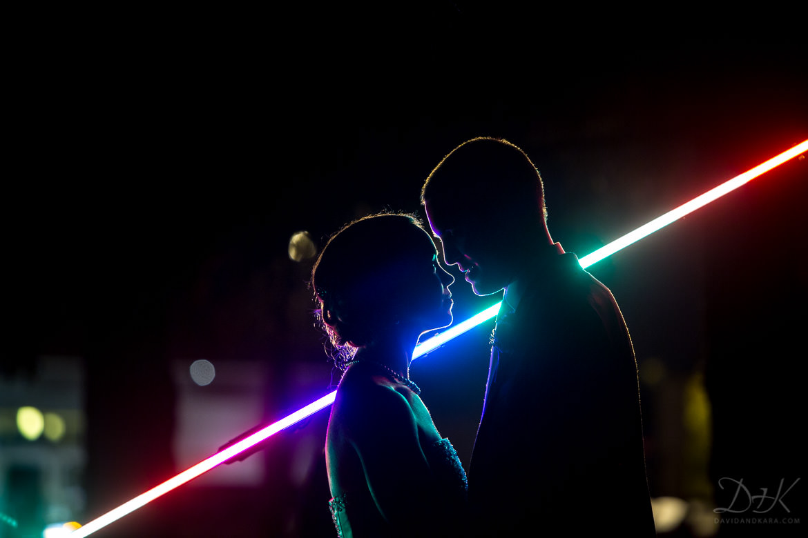 Saint Catharines Wedding Photographers - Amici's Banquet Hall and Conference Centre - David + Kara Wedding Imagery